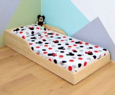 Muebles para niños, camarotes, juegos, camas, escritorios, decoración, vinilos, cambiadores, mecedoras, daybed, organizadores, closet, sillas, mesas, escritorios
