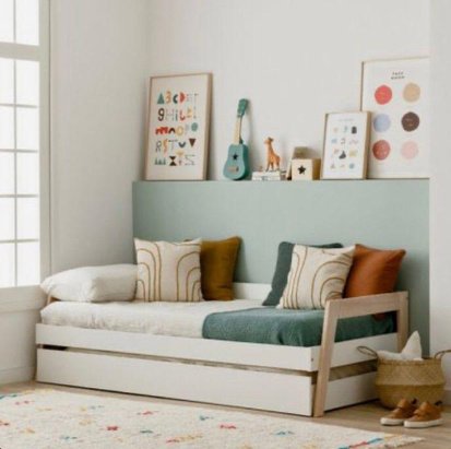 Muebles para niños, camarotes, juegos, camas, escritorios, decoración, vinilos, cambiadores, mecedoras, daybed, organizadores, closet, sillas, mesas, escritorios