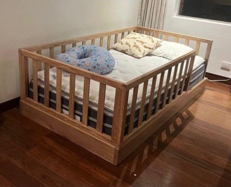 Muebles para niños, camarotes, juegos, camas, escritorios, decoración, vinilos, cambiadores, mecedoras, daybed, organizadores, closet, sillas, mesas, escritorios
