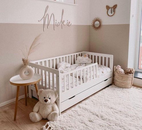 Muebles para niños, camarotes, juegos, camas, escritorios, decoración, vinilos, cambiadores, mecedoras, daybed, organizadores, closet, sillas, mesas, escritorios