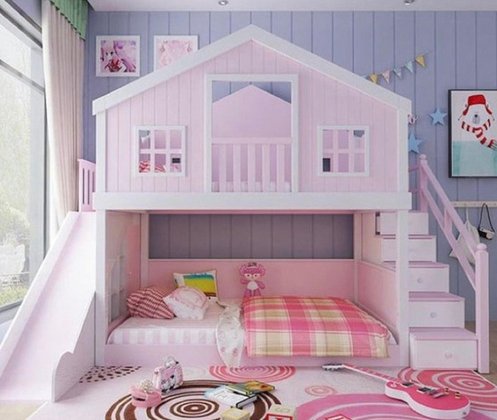 Muebles para niños, camarotes, juegos, camas, escritorios, decoración, vinilos, cambiadores, mecedoras, daybed, organizadores, closet, sillas, mesas, escritorios