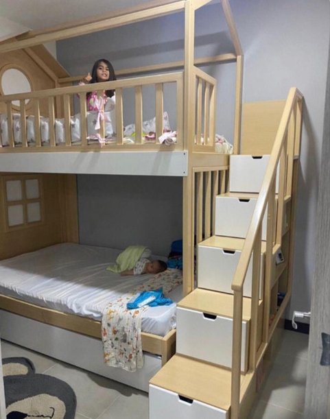 Muebles para niños, camarotes, juegos, camas, escritorios, decoración, vinilos, cambiadores, mecedoras, daybed, organizadores, closet, sillas, mesas, escritorios