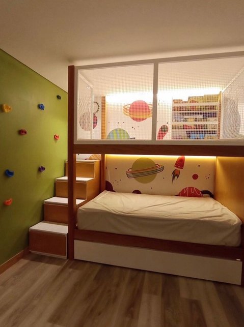 Muebles para niños, camarotes, juegos, camas, escritorios, decoración, vinilos, cambiadores, mecedoras, daybed, organizadores, closet, sillas, mesas, escritorios