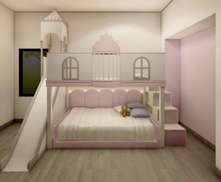 Muebles para niños, camarotes, juegos, camas, escritorios, decoración, vinilos, cambiadores, mecedoras, daybed, organizadores, closet, sillas, mesas, escritorios