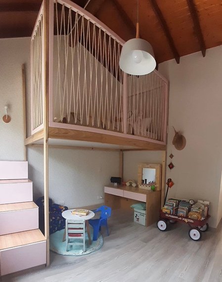 Muebles para niños, camarotes, juegos, camas, escritorios, decoración, vinilos, cambiadores, mecedoras, daybed, organizadores, closet, sillas, mesas, escritorios