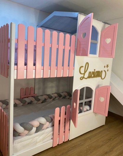 Muebles para niños, camarotes, juegos, camas, escritorios, decoración, vinilos, cambiadores, mecedoras, daybed, organizadores, closet, sillas, mesas, escritorios