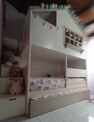 Muebles para niños, camarotes, juegos, camas, escritorios, decoración, vinilos, cambiadores, mecedoras, daybed, organizadores, closet, sillas, mesas, escritorios