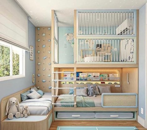 Muebles para niños, camarotes, juegos, camas, escritorios, decoración, vinilos, cambiadores, mecedoras, daybed, organizadores, closet, sillas, mesas, escritorios