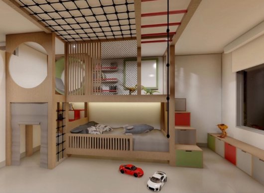 Muebles para niños, camarotes, juegos, camas, escritorios, decoración, vinilos, cambiadores, mecedoras, daybed, organizadores, closet, sillas, mesas, escritorios