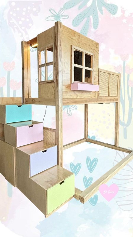 Muebles para niños, camarotes, juegos, camas, escritorios, decoración, vinilos, cambiadores, mecedoras, daybed, organizadores, closet, sillas, mesas, escritorios