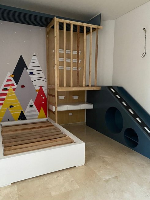 Muebles para niños, camarotes, juegos, camas, escritorios, decoración, vinilos, cambiadores, mecedoras, daybed, organizadores, closet, sillas, mesas, escritorios