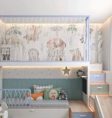 Muebles para niños, camarotes, juegos, camas, escritorios, decoración, vinilos, cambiadores, mecedoras, daybed, organizadores, closet, sillas, mesas, escritorios