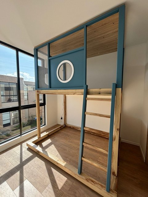 Muebles para niños, camarotes, juegos, camas, escritorios, decoración, vinilos, cambiadores, mecedoras, daybed, organizadores, closet, sillas, mesas, escritorios