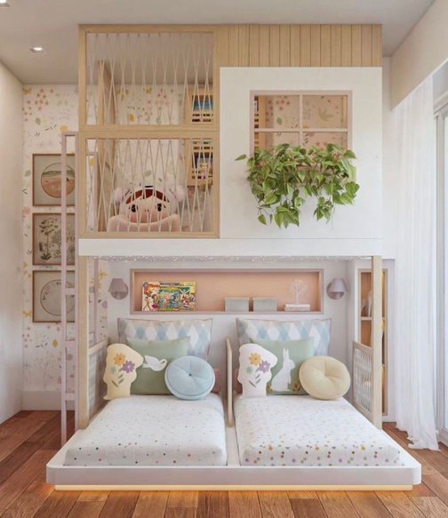 Muebles para niños, camarotes, juegos, camas, escritorios, decoración, vinilos, cambiadores, mecedoras, daybed, organizadores, closet, sillas, mesas, escritorios