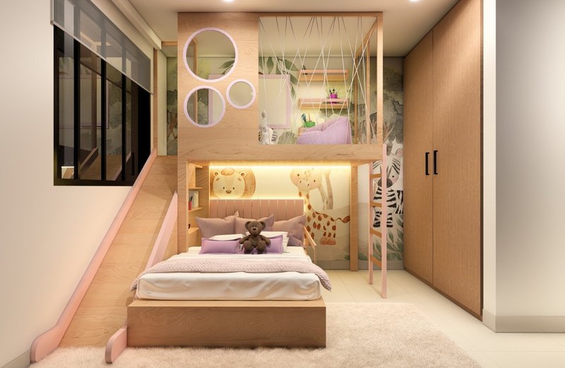 Muebles para niños, camarotes, juegos, camas, escritorios, decoración, vinilos, cambiadores, mecedoras, daybed, organizadores, closet, sillas, mesas, escritorios