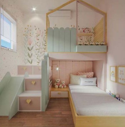 Muebles para niños, camarotes, juegos, camas, escritorios, decoración, vinilos, cambiadores, mecedoras, daybed, organizadores, closet, sillas, mesas, escritorios