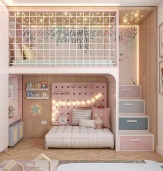 Muebles para niños, camarotes, juegos, camas, escritorios, decoración, vinilos, cambiadores, mecedoras, daybed, organizadores, closet, sillas, mesas, escritorios