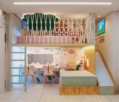 Muebles para niños, camarotes, juegos, camas, escritorios, decoración, vinilos, cambiadores, mecedoras, daybed, organizadores, closet, sillas, mesas, escritorios