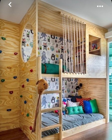 Muebles para niños, camarotes, juegos, camas, escritorios, decoración, vinilos, cambiadores, mecedoras, daybed, organizadores, closet, sillas, mesas, escritorios