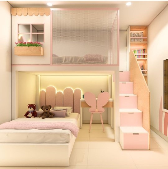 Muebles para niños, camarotes, juegos, camas, escritorios, decoración, vinilos, cambiadores, mecedoras, daybed, organizadores, closet, sillas, mesas, escritorios