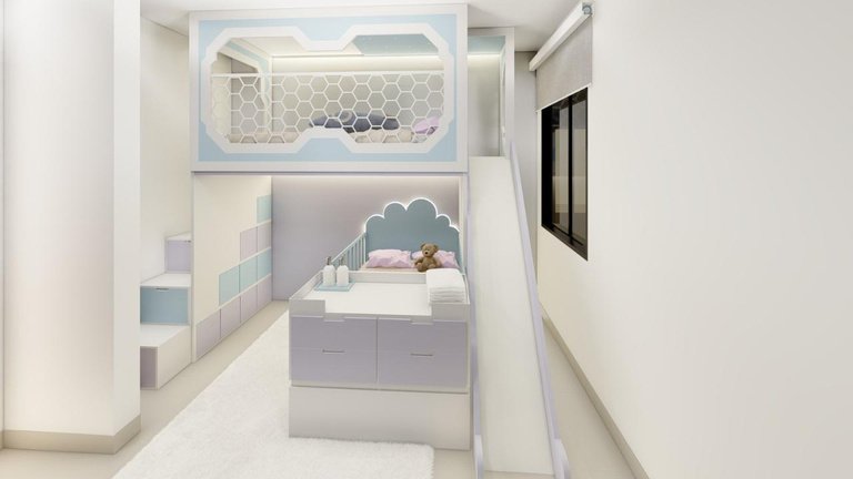 Muebles para niños, camarotes, juegos, camas, escritorios, decoración, vinilos, cambiadores, mecedoras, daybed, organizadores, closet, sillas, mesas, escritorios