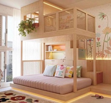 Muebles para niños, camarotes, juegos, camas, escritorios, decoración, vinilos, cambiadores, mecedoras, daybed, organizadores, closet, sillas, mesas, escritorios