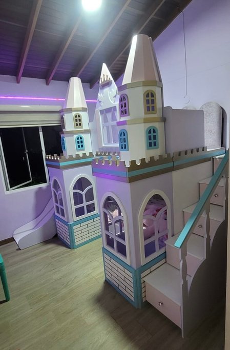 Muebles para niños, camarotes, juegos, camas, escritorios, decoración, vinilos, cambiadores, mecedoras, daybed, organizadores, closet, sillas, mesas, escritorios