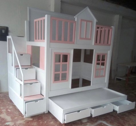 Muebles para niños, camarotes, juegos, camas, escritorios, decoración, vinilos, cambiadores, mecedoras, daybed, organizadores, closet, sillas, mesas, escritorios
