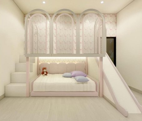 Muebles para niños, camarotes, juegos, camas, escritorios, decoración, vinilos, cambiadores, mecedoras, daybed, organizadores, closet, sillas, mesas, escritorios