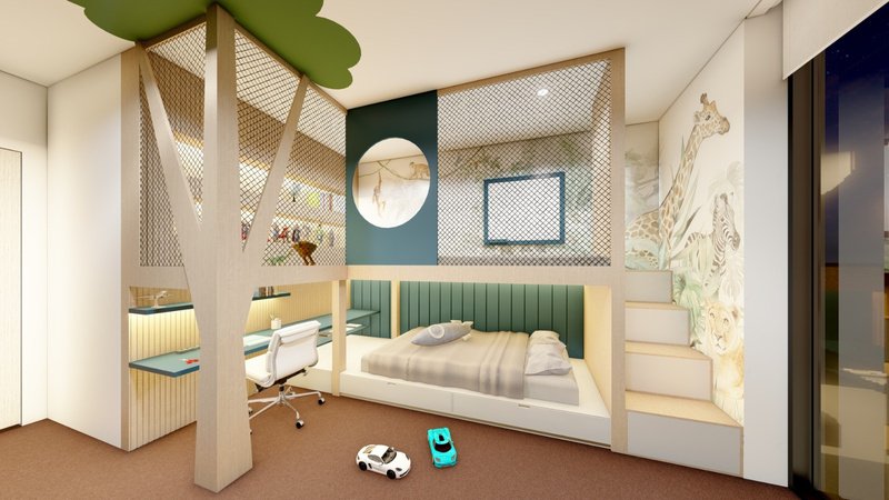 Muebles para niños, camarotes, juegos, camas, escritorios, decoración, vinilos, cambiadores, mecedoras, daybed, organizadores, closet, sillas, mesas, escritorios