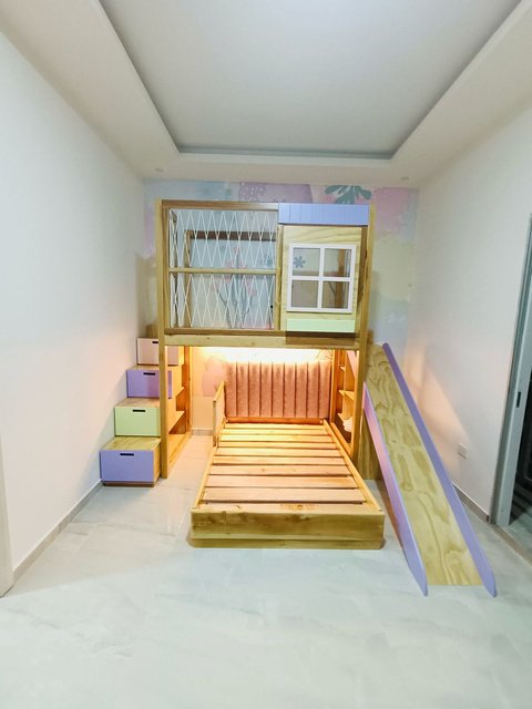 Muebles para niños, camarotes, juegos, camas, escritorios, decoración, vinilos, cambiadores, mecedoras, daybed, organizadores, closet, sillas, mesas, escritorios
