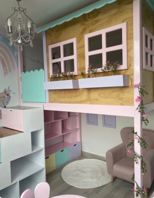 Muebles para niños, camarotes, juegos, camas, escritorios, decoración, vinilos, cambiadores, mecedoras, daybed, organizadores, closet, sillas, mesas, escritorios