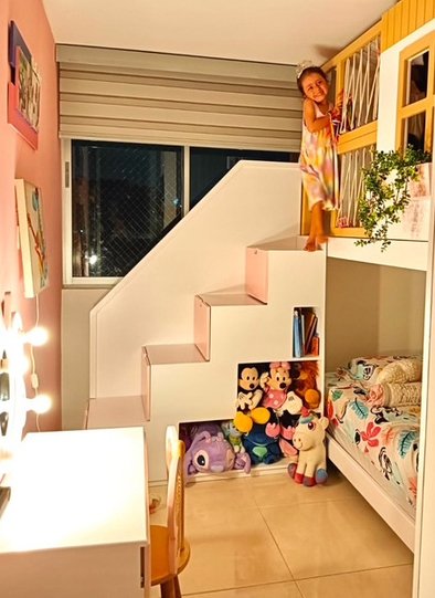 Muebles para niños, camarotes, juegos, camas, escritorios, decoración, vinilos, cambiadores, mecedoras, daybed, organizadores, closet, sillas, mesas, escritorios