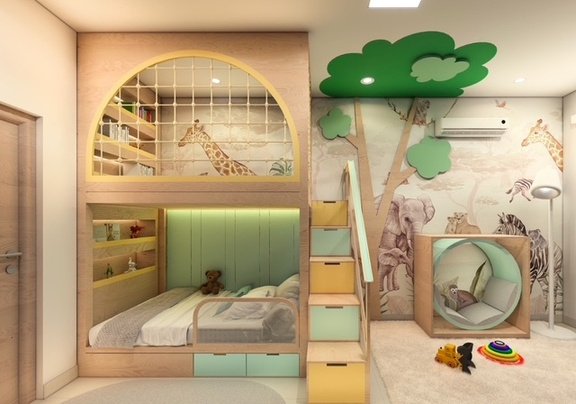 Muebles para niños, camarotes, juegos, camas, escritorios, decoración, vinilos, cambiadores, mecedoras, daybed, organizadores, closet, sillas, mesas, escritorios