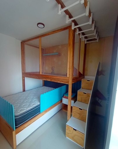 Muebles para niños, camarotes, juegos, camas, escritorios, decoración, vinilos, cambiadores, mecedoras, daybed, organizadores, closet, sillas, mesas, escritorios