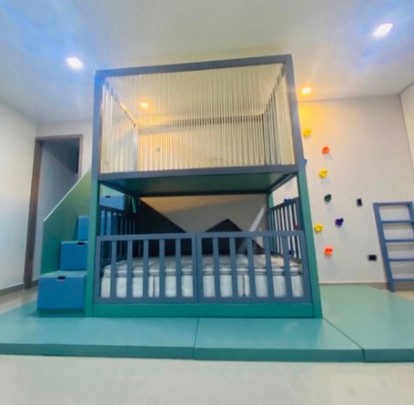 Muebles para niños, camarotes, juegos, camas, escritorios, decoración, vinilos, cambiadores, mecedoras, daybed, organizadores, closet, sillas, mesas, escritorios