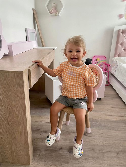 Muebles para niños, camarotes, juegos, camas, escritorios, decoración, vinilos, cambiadores, mecedoras, daybed, organizadores, closet, sillas, mesas, escritorios