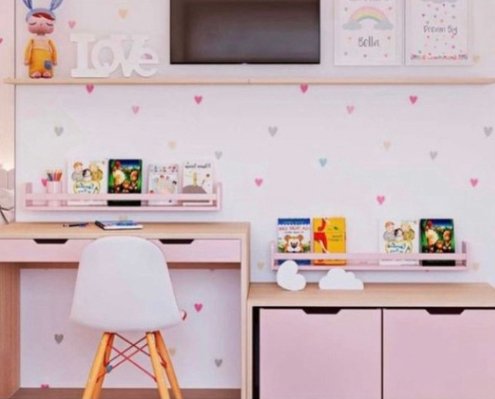 Muebles para niños, camarotes, juegos, camas, escritorios, decoración, vinilos, cambiadores, mecedoras, daybed, organizadores, closet, sillas, mesas, escritorios