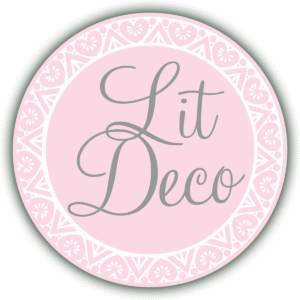 muebles para niños, decoración, habitaciones camarotes, camas, juegos, set dormitorio, niños, niñas, escritorio