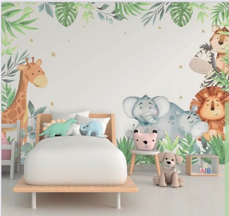 Muebles para niños, camarotes, juegos, camas, escritorios, decoración, vinilos, cambiadores, mecedoras, daybed, organizadores, closet, sillas, mesas, escritorios