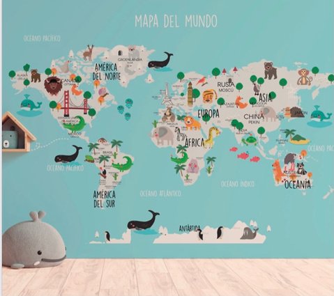 Muebles para niños, camarotes, juegos, camas, escritorios, decoración, vinilos, cambiadores, mecedoras, daybed, organizadores, closet, sillas, mesas, escritorios