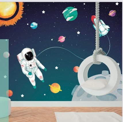 Muebles para niños, camarotes, juegos, camas, escritorios, decoración, vinilos, cambiadores, mecedoras, daybed, organizadores, closet, sillas, mesas, escritorios