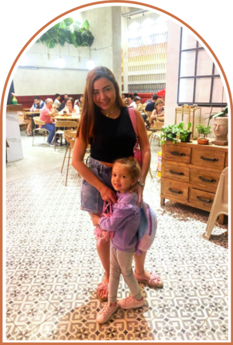 qsms Muebles para niños, camarotes, juegos, camas, escritorios, decoración, vinilos, cambiadores, mecedoras, daybed, organizadores, closet, sillas, mesas, escritorios